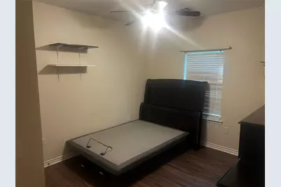 3134 Babin Drive, Texas City, TX 77590 - Photo 8