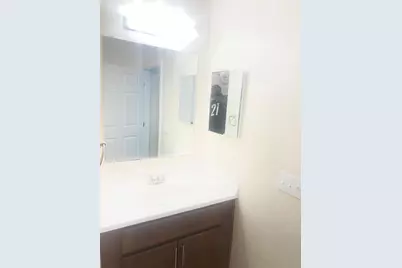 3134 Babin Drive, Texas City, TX 77590 - Photo 16