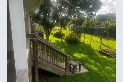 3134 Babin Drive, Texas City, TX 77590 - Photo 6