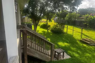 3134 Babin Dr, Texas City, TX 77590 - Photo 6