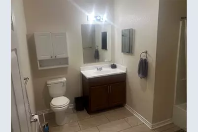 3134 Babin Drive, Texas City, TX 77590 - Photo 10