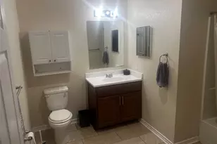 3134 Babin Dr, Texas City, TX 77590 - Photo 10
