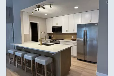 8051 Bay Branch Drive #432, The Woodlands, TX 77382 - Photo 4