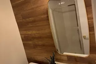 8051 Bay Branch Dr, The Woodlands, TX 77382 - Photo 18