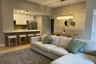 8051 Bay Branch Dr, The Woodlands, TX 77382 - Photo 26