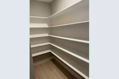 8051 Bay Branch Drive #432, The Woodlands, TX 77382 - Photo 24