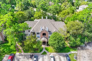 8051 Bay Branch Dr, The Woodlands, TX 77382 - Photo 10