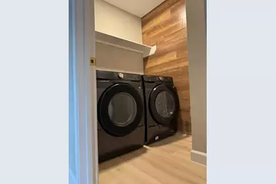 8051 Bay Branch Drive #432, The Woodlands, TX 77382 - Photo 16