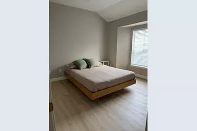 8051 Bay Branch Drive #432, The Woodlands, TX 77382 - Photo 14