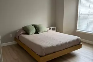 8051 Bay Branch Dr, The Woodlands, TX 77382 - Photo 14