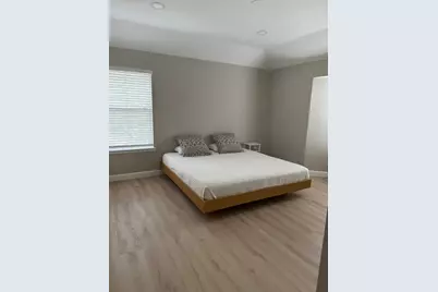 8051 Bay Branch Drive #432, The Woodlands, TX 77382 - Photo 20