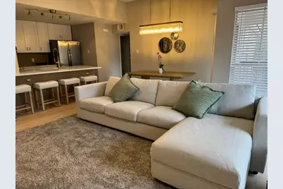 8051 Bay Branch Drive #432, The Woodlands, TX 77382 - Photo 2