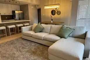 8051 Bay Branch Dr, The Woodlands, TX 77382 - Photo 2