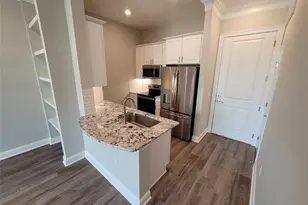 2111 Austin St, Houston, TX 77002 - Photo 2
