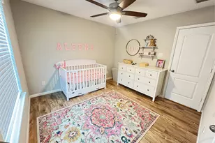 689 Forest Bend Ln, La Marque, TX 77568 - Photo 14