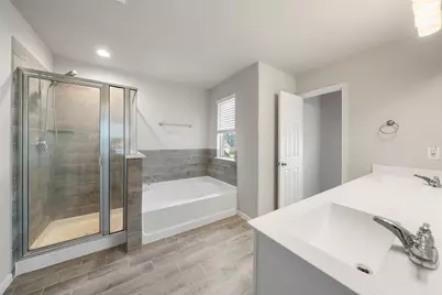 24716 Thornbluff Briar Trail, Houston, TX 77336 - Photo 28