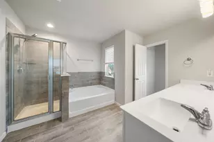 24716 Thornbluff Briar Trl, Huffman, TX 77336 - Photo 28