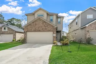 24716 Thornbluff Briar Trl, Huffman, TX 77336 - Photo 2