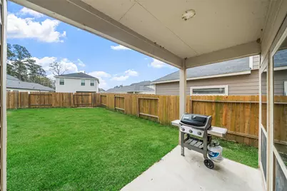 24716 Thornbluff Briar Trail, Houston, TX 77336 - Photo 18