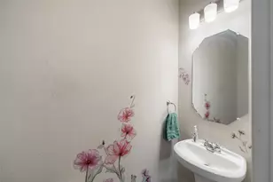 24716 Thornbluff Briar Trl, Huffman, TX 77336 - Photo 6