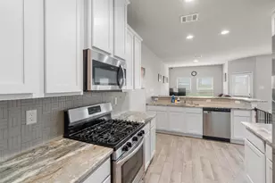 24716 Thornbluff Briar Trl, Houston, TX 77336 - Photo 1