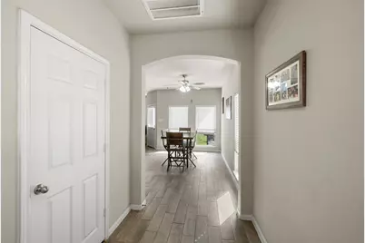 24716 Thornbluff Briar Trail, Houston, TX 77336 - Photo 4