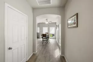 24716 Thornbluff Briar Trl, Huffman, TX 77336 - Photo 4