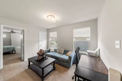 24716 Thornbluff Briar Trail, Houston, TX 77336 - Photo 22