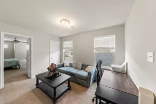 24716 Thornbluff Briar Trl, Huffman, TX 77336 - Photo 22