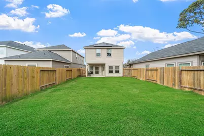 24716 Thornbluff Briar Trail, Houston, TX 77336 - Photo 20