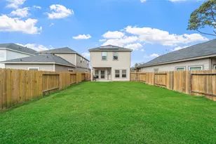 24716 Thornbluff Briar Trl, Huffman, TX 77336 - Photo 20
