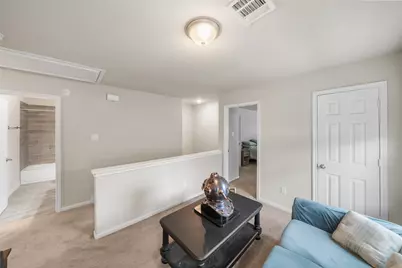 24716 Thornbluff Briar Trail, Houston, TX 77336 - Photo 26