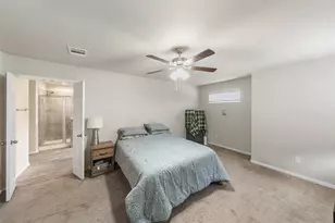 24716 Thornbluff Briar Trl, Huffman, TX 77336 - Photo 30