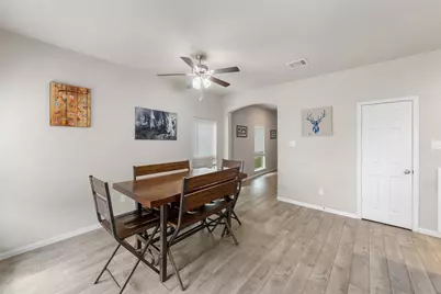 24716 Thornbluff Briar Trail, Houston, TX 77336 - Photo 14