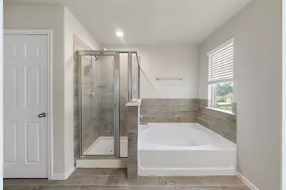 24716 Thornbluff Briar Trail, Houston, TX 77336 - Photo 32