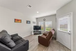 24716 Thornbluff Briar Trl, Huffman, TX 77336 - Photo 12