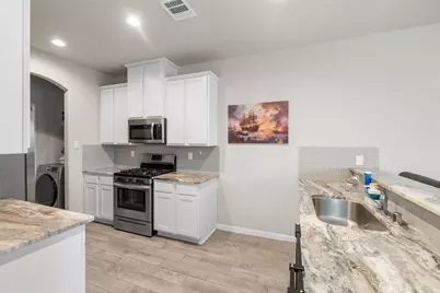 24716 Thornbluff Briar Trail, Houston, TX 77336 - Photo 16