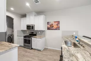 24716 Thornbluff Briar Trl, Huffman, TX 77336 - Photo 16