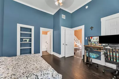 500 N Washington Avenue, Bryan, TX 77803 - Photo 10