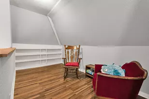 500 N Washington Ave, Bryan, TX 77803 - Photo 18