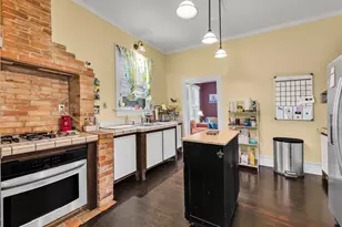 500 N Washington Ave, Bryan, TX 77803 - Photo 14