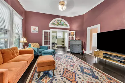 500 N Washington Avenue, Bryan, TX 77803 - Photo 8