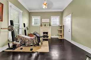 500 N Washington Ave, Bryan, TX 77803 - Photo 12