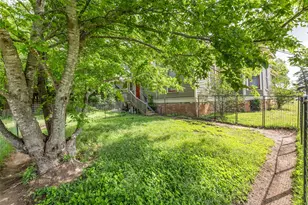 500 N Washington Ave, Bryan, TX 77803 - Photo 22