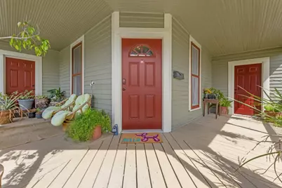 500 N Washington Avenue, Bryan, TX 77803 - Photo 2