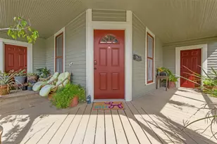 500 N Washington Ave, Bryan, TX 77803 - Photo 2