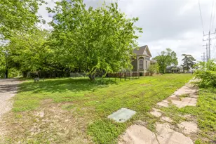 500 N Washington Ave, Bryan, TX 77803 - Photo 24