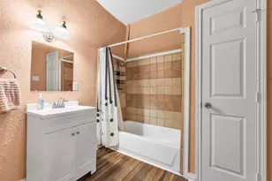 500 N Washington Ave, Bryan, TX 77803 - Photo 20