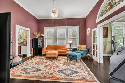 500 N Washington Avenue, Bryan, TX 77803 - Photo 6