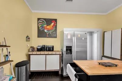 500 N Washington Avenue, Bryan, TX 77803 - Photo 16